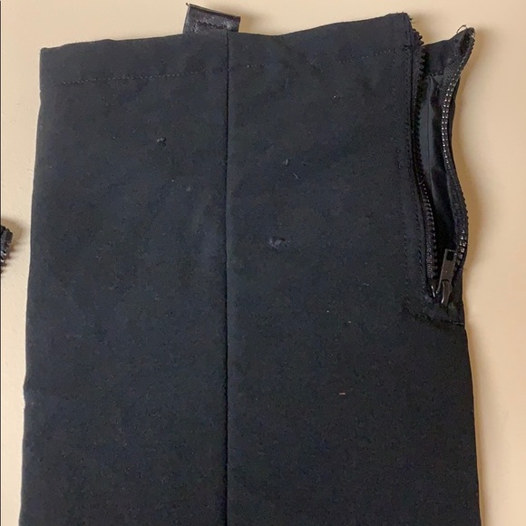 Vintage Women’s Obermeyer Ski Pants - Picture 16 of 16